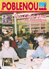 PNOU_N39_DES2004 PNOU_N39_DES2004