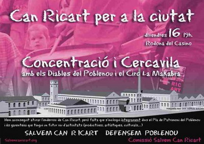 canricart1