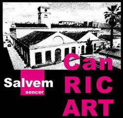 canricart3