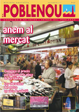 PNOU_N43_DES2005 PNOU_N43_DES2005