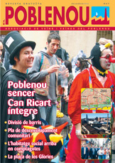 PNOU_N47_DES2006 PNOU_N47_DES2006