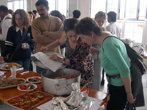 apropem-nos event