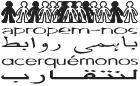 apropem-nos apropem-nos
