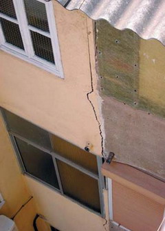 ensurt_habitatges1
