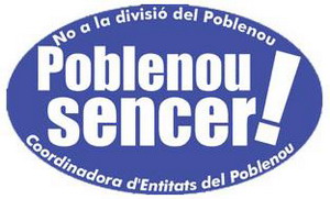 poblenou_sencer1
