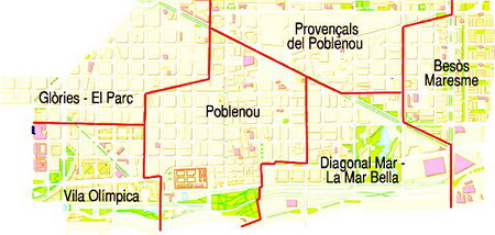 poblenou_sencer2