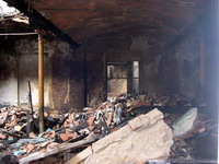 alier 3