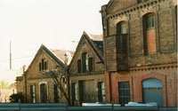 alier4