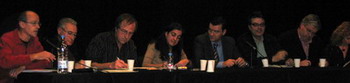 assemblea 26 nov 2007br
