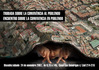 trobadaconvivenciaabr
