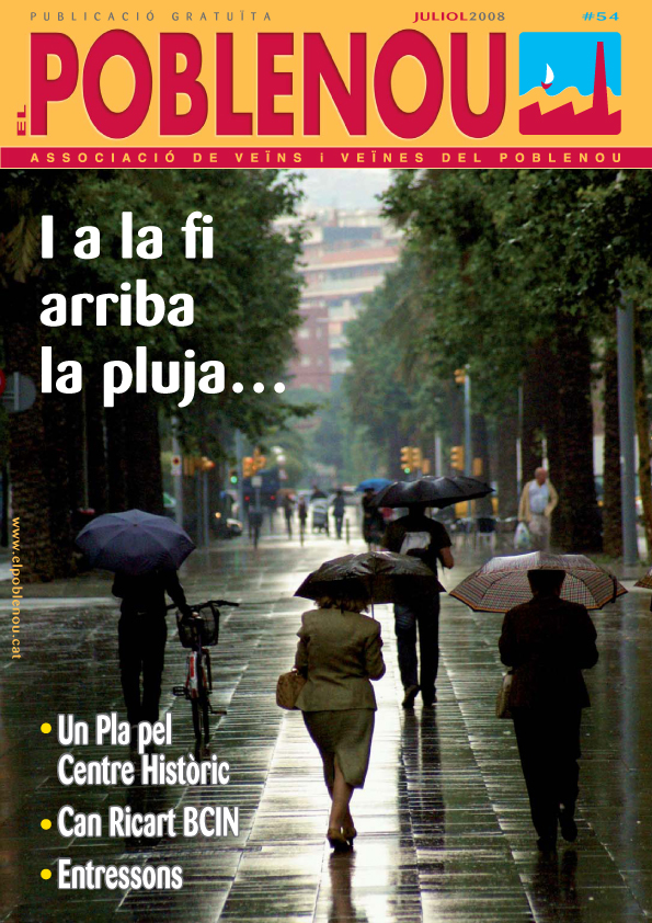 PNOU_N54_JUL2008