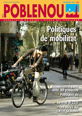 Nº 56 – DES 2008 Nº 56 - DES 2008
