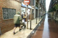 carrer joncar carrer joncar