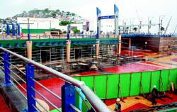 guayaquil
