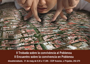 2 convivencia