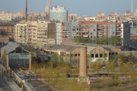 fotos poblenou 022br fotos poblenou 022br