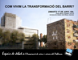 n1994_transformacio(1)