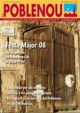 PNOU_N55_SET2008 PNOU_N55_SET2008