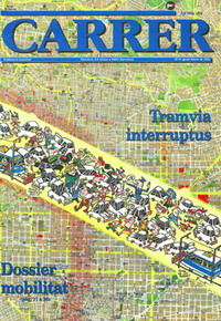 carrer061-1br carrer061-1br