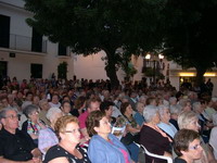 carnaval-2008 carnaval-2008