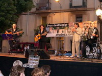 carnaval-2008