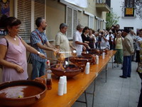 carnaval-2008