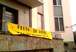 frigo br