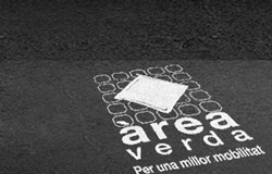 area-verda