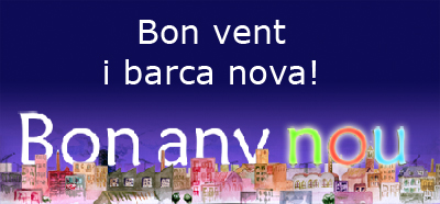 bon-nadal-2008-web