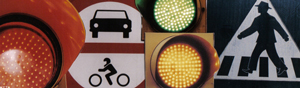 mobilitat