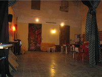 sala ara br