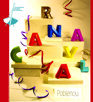 cartell-carnestoltes-2009
