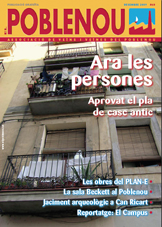 PNOU_N60_DES2009 PNOU_N60_DES2009
