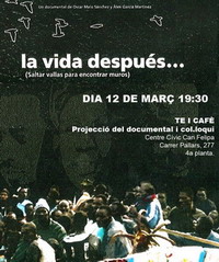 la-vida-despres-200
