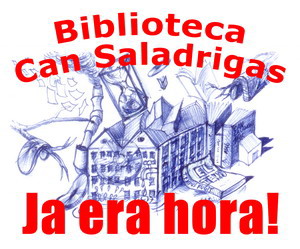 can saladrigas inau