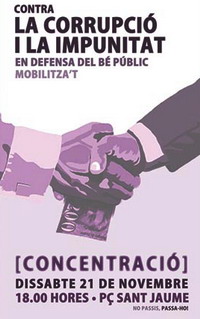 cartell_final2111 cartell_final2111