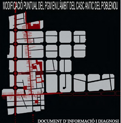 document pla antic
