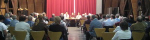 assemblea mobilitat