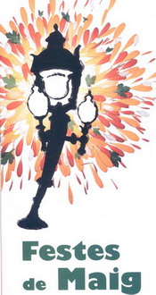 feste de amig 2010