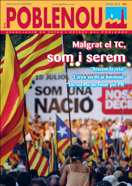 PNOU_N63_JUL2010