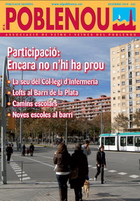 PNOU_N65_DES2010 PNOU_N65_DES2010