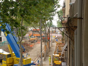 obres_26-06-10