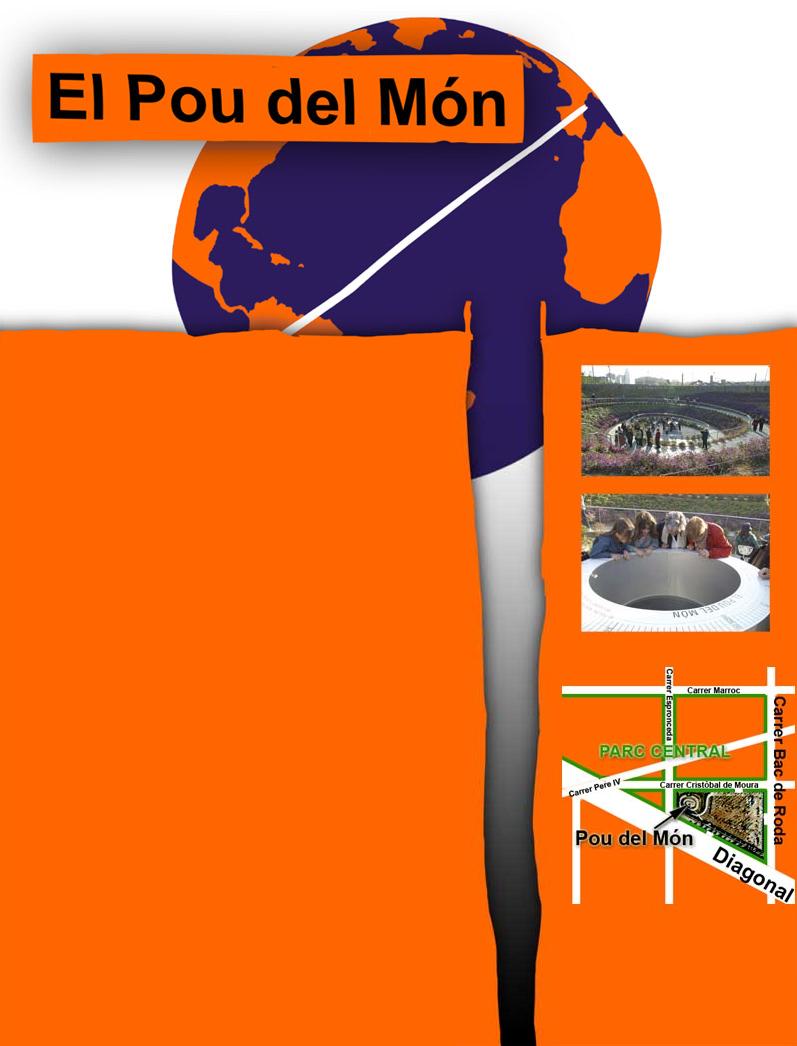 poster pou 05