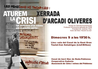 festes aprop