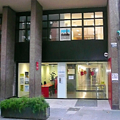 local