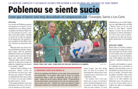 luquebr