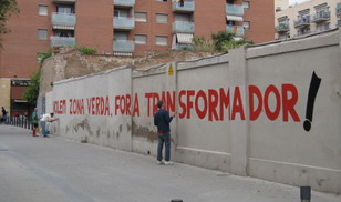 pintadatransformador
