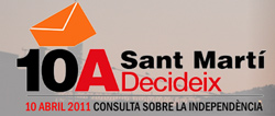10a