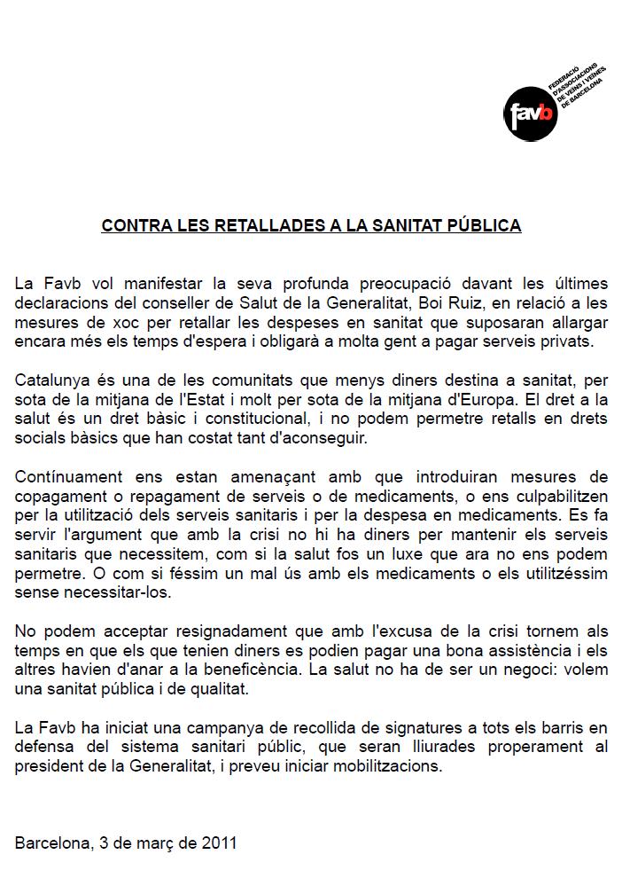 comunicat_sanitat