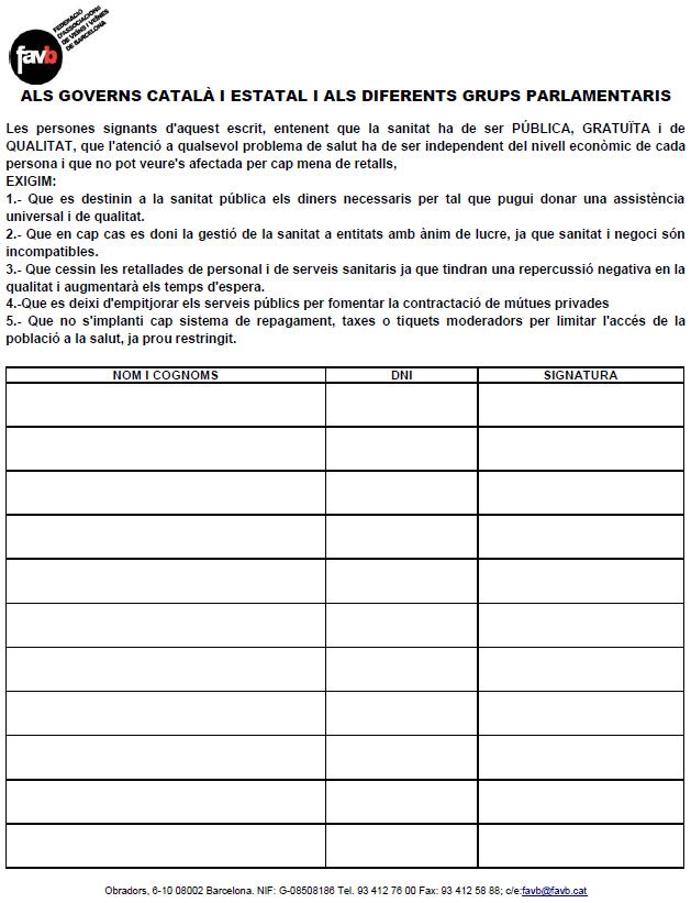 enquesta_sanitat